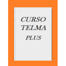 Curso TELMA PLUS